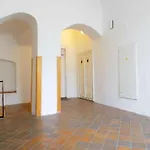 Old Town Home-5 By Interhome * プラハ