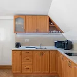 Old Town Home-5 By Interhome