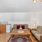 Old Town Home-5 By Interhome アパート *
