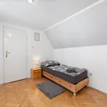 Old Town Home-5 By Interhome