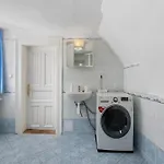 Old Town Home-5 By Interhome プラハ